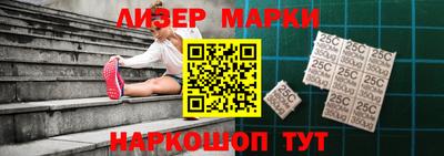 не бодяженный Коммунар