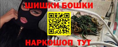 не бодяженный Коммунар