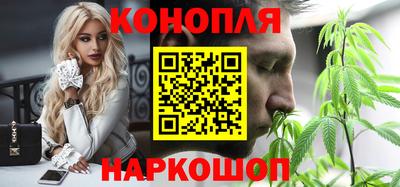 не бодяженный Коммунар