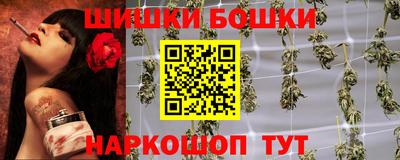 винт Кохма