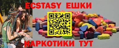 индика Конаково