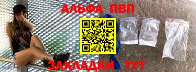 не бодяженный Коммунар