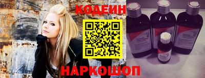 не бодяженный Коммунар