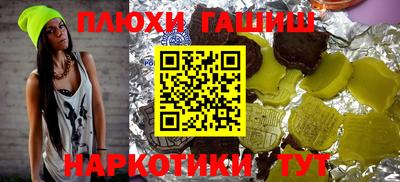не бодяженный Коммунар