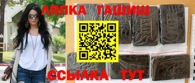 не бодяженный Коммунар