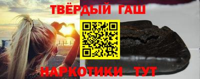 не бодяженный Коммунар