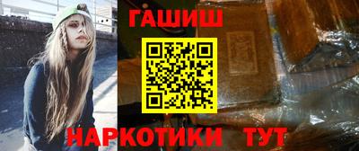 индика Конаково