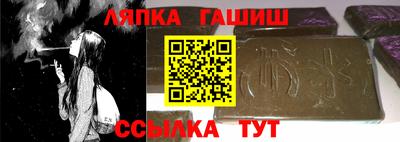 индика Конаково