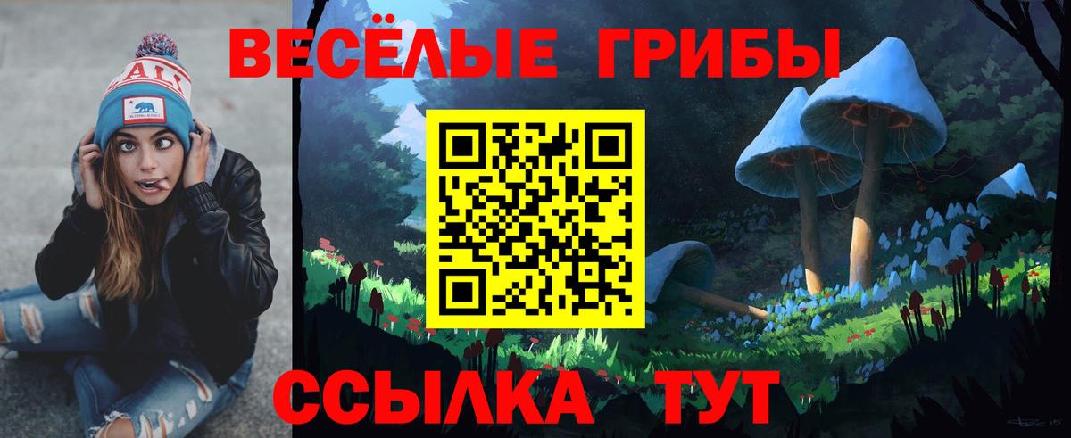 Галлюциногенные грибы прущие грибы  Вход с VPN  Когалым 